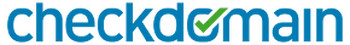 www.checkdomain.de/?utm_source=checkdomain&utm_medium=standby&utm_campaign=www.lumini-app.com